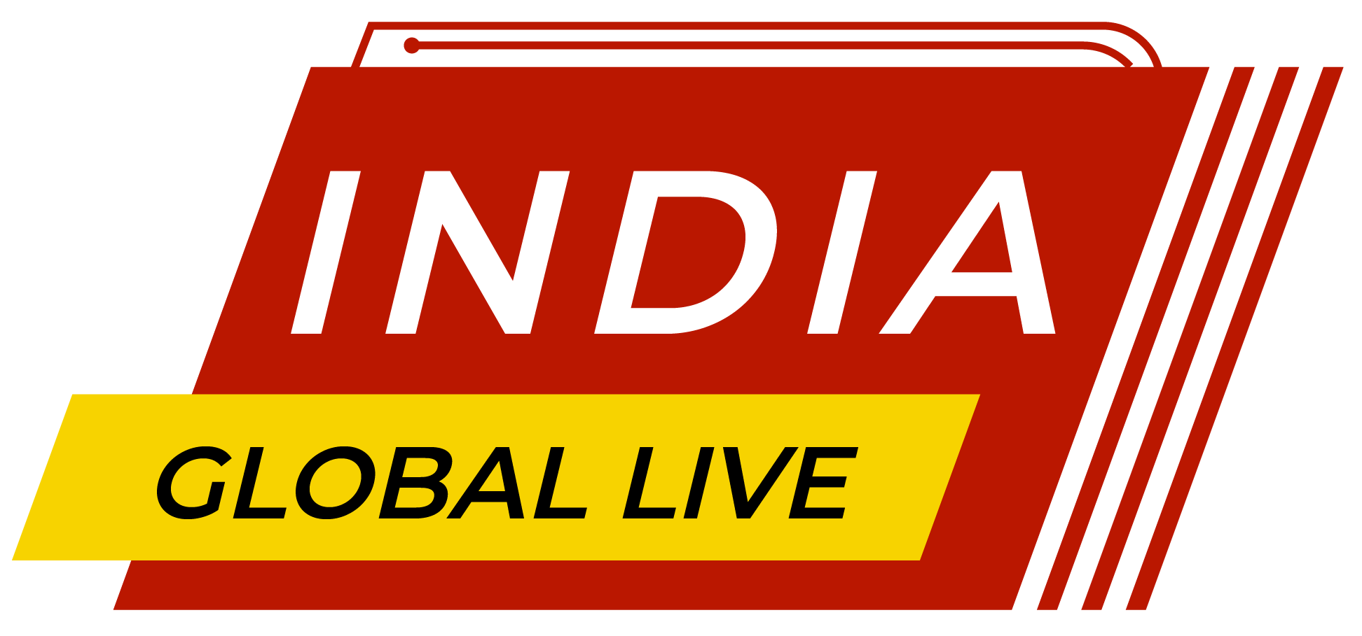 India Global Live